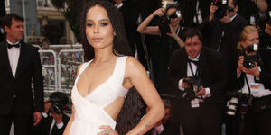 landscape-1462295464-hbz-zoe-kravitz-index1.jpg