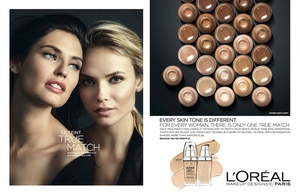 loreal-paris-true-match-makeup-ads01.jpg