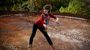 Lindsey Stirling abc.jpg