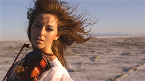 Lindsey Stirling 8.jpg