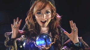 Lindsey Stirling 156.jpg