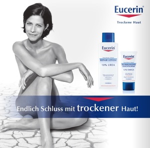 Cristina Teva Eucerin.jpg