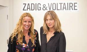 Zadig & voltaire CG.jpg