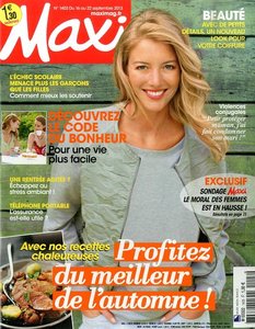 Elisabeth Van Tergouw - maxi septembre 2013.jpg