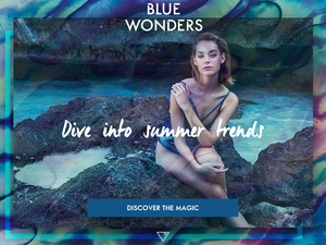 ELISE VAN'T ZAND - blue wonders.jpg