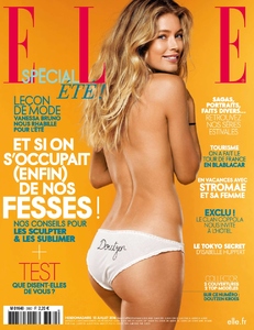 Doutzen Elle 15 juillet 2016.jpg