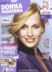 Kelly Scott-Donna Moderna-Italia.jpg