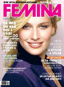 Kelly Scott-Femina-Dinamarca.jpg