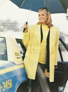 Gerry Weber 1997 model Rebecca Romijn 05.jpg