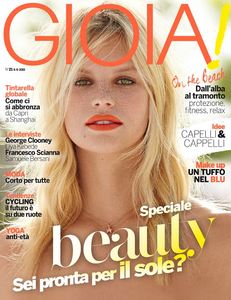 Nadine Leopold-Gioia-Italia-2.jpg