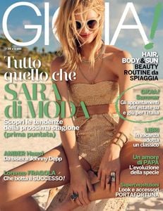 Nadine Leopold-Gioia-Italia-3.jpg