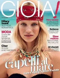 Nadine Leopold-Gioia-Italia-4.jpg