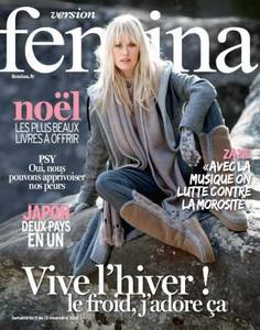 Version Femina Getriin Kivi.jpg