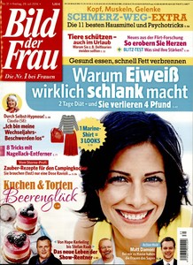 Cristina Teva-Bild der Frau-Alemanha.jpg