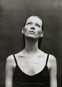 94637_baz_jul93_demarchelier_kate_1_122_401lo.jpg