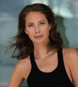 Christy-Turlington-Burns-for-Biotherm-450.jpg