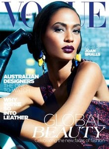 Joan-Smalls-Vogue-Australia-May-2012-01.jpg