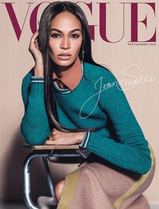 Joan_Smalls_Vogue_Mexico_Cover_2015_01_662x87.jpg