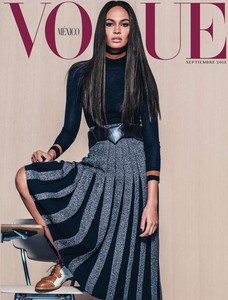 Joan_Smalls_Vogue_Mexico_Cover_2015_03_662x87.jpg