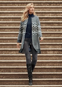 st_john_knits_lookbook_16_4.jpg