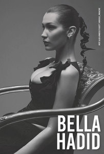 06_BELLA_HADID.jpg