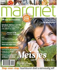 Tina Feller-Margriet-Holanda.jpg