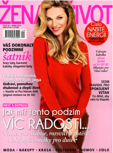 Pavlina Nemcova-Zena a Zivot-Tchecoslovaquia-4.jpg