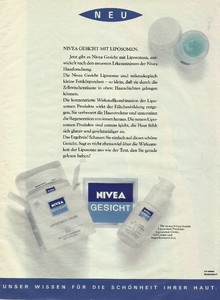 Nivea 1992 02.jpg