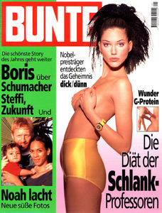 bunte 95.JPG