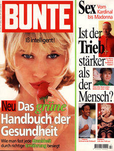 bunte 95-2.JPG