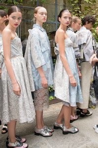 Antonio+Marras+Spring+2014+Backstage+WtEs5Jfe-L4x.jpg