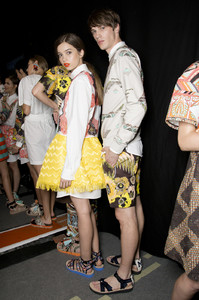 Msgm+Spring+2014+Backstage+OsMvIWpM8cWx (1).jpg