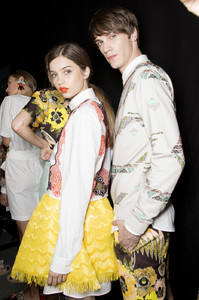 Msgm+Spring+2014+Backstage+XZtW_naIEfJx.jpg