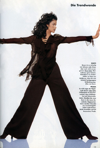 vogue germany 1993 05.jpg