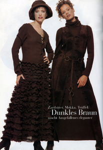 vogue germany july 1993 04.jpg