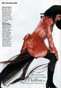 vogue germany july 1993 07.jpg