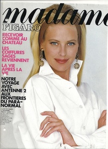 1990 11 17 MADAME FIGARO FRANCE STEPHANIE - Copie.jpg