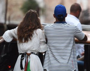 Barbara-Palvin-et-Lewis-Hamilton-a-Venise-le-30-aout-2016_portrait_w674 (2).jpg