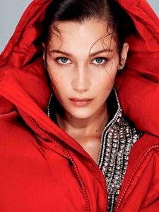 Glamour-US-September-2016-Bella-Hadid-by-Nathaniel-Goldberg.jpg