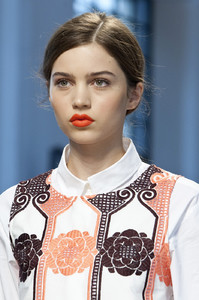 Msgm_Spring_2014_Details_a5oFLHL5d6Ux.jpg