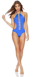 b161021p-saph_bunny-basics-one-piece-sapphire_full-front.jpg