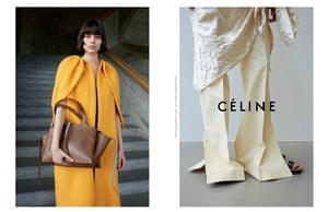 celine.jpg