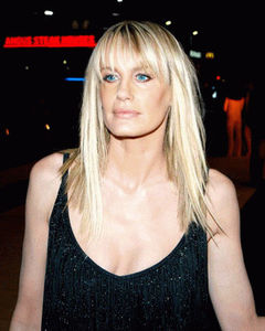 daryl_hannah_106.jpg