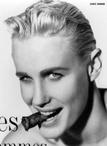 daryl_hannah_134.jpg