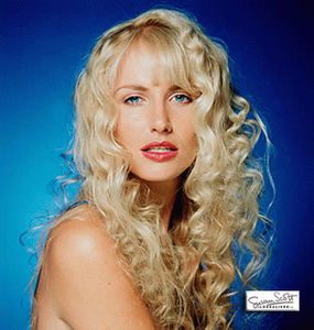 daryl_hannah_144.jpg