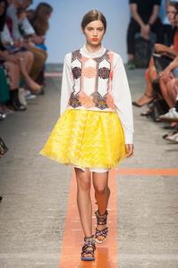 mgsm-spring-summer-2014-mfw10.jpg