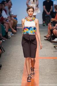 mgsm-spring-summer-2014-mfw31.jpg