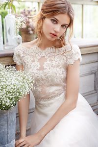 tara-keely-bridal-fall-2016-style-2650_2.jpg