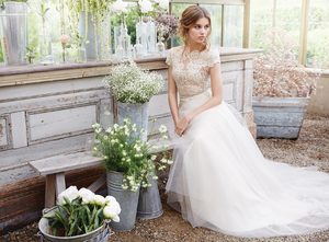 tara-keely-bridal-fall-2016-style-2650_5.jpg