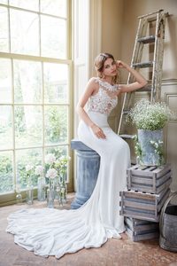 tara-keely-bridal-fall-2016-style-2652_1.jpg